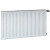 Radiátor Topheat KL 33-600/1400 - boční připojení